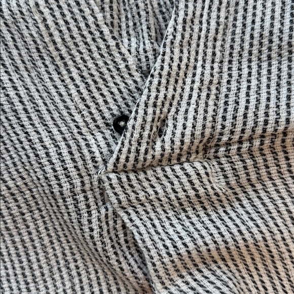 Free People Such Good Things Top
FREE PEOPLE - Picture 7 of 10